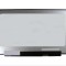 Display laptop LG BOE NV173FHM-N32 Ecran 17.3 1920X1080, BOE NV173FHM-N3A Ecran 17.3 1920X1080, BOE