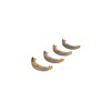Set saboti frana BMW 3 cupe E36 BREMBO S06508