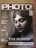 Photo Magazine - Nr 54 Iul-Aug 2010 Revista de tehnica si arta fotografica