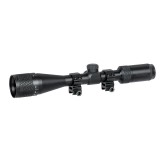 Luneta Matiz 4-12x40 SFP Vector Optics