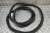 Garnitura de cauciuc haion SKODA OCTAVIA IV Combi NX5 2024 OEM: 5E7827705H 29010338