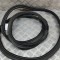Garnitura de cauciuc haion SKODA OCTAVIA IV Combi NX5 2024 OEM: 5E7827705H 29010338