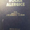 BOLILE ALERGICE-I.GR. POPESCU, R. PAUN