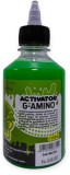 Aditiv MG Activator G-Amino, 250ml