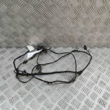 Cablaj senzor de parcare spate BMW 8 Gran Coupe G16, F93 2021 OEM: 8799018,8799014 31438032