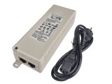 Injector PoE PowerDsine 3501G PD-3501G/AC 1Gb 48V 15.4W Cablu