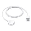 APPLE WATCH CHARGE CABLE USB-A (1 M)-ZML