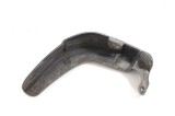 Aparatoare noroi dreapta față HYUNDAI SANTA F&Eacute; II CM 2007 OEM: 86860-2B010 2820733