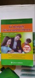 Cumpara ieftin SA DEZLEGAM TAINELE TEXTELOR LITERARE INDRUMATOR CLASA A VII A IORDACHESCU, Clasa 7, Limba Romana