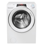 Masina de spalat rufe Candy Rapido RO14146DWMCT/1-S