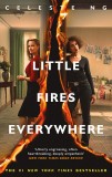 Little Fires Everywhere | Celeste Ng, Little, Brown Book Group