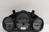 Ceas de bord MITSUBISHI COLT VI Z3_A, Z2_A 2007 OEM: MN148871 29903715