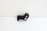 Buton de control scaun dreapta MERCEDES-BENZ GLE Coupe C292 2016 OEM: A2929054100 18110675