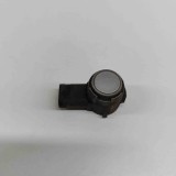 Senzor de parcare față AUDI Q7 4M 2018 OEM: 5Q0919275B | 30422020