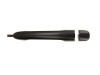 Maner usa FIAT BRAVO Van (198) (2008 - 2016) BLIC 6010-07-040402P