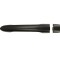 Maner usa FIAT BRAVO Van (198) (2008 - 2016) BLIC 6010-07-040402P
