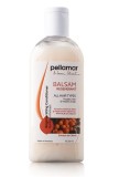 Balsam regenerant cu extract de catina 250ml, Pellamar