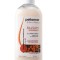 Balsam regenerant cu extract de catina 250ml