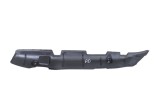Aripa de plastic dreapta față AUDI A3 Limousine 8VS, 8VM 2016 OEM: 8V5821112 18145225