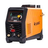 Aparat de taiere cu plasma JASIC CUT 45 LED 45A, cu Pilot Arc