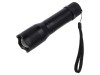 Lanterna LED Goobay 1500 lumeni, Super Bright, Waterproof IPX7, autonomie 5h