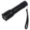 Lanterna LED puternică waterproof 1500 lumeni