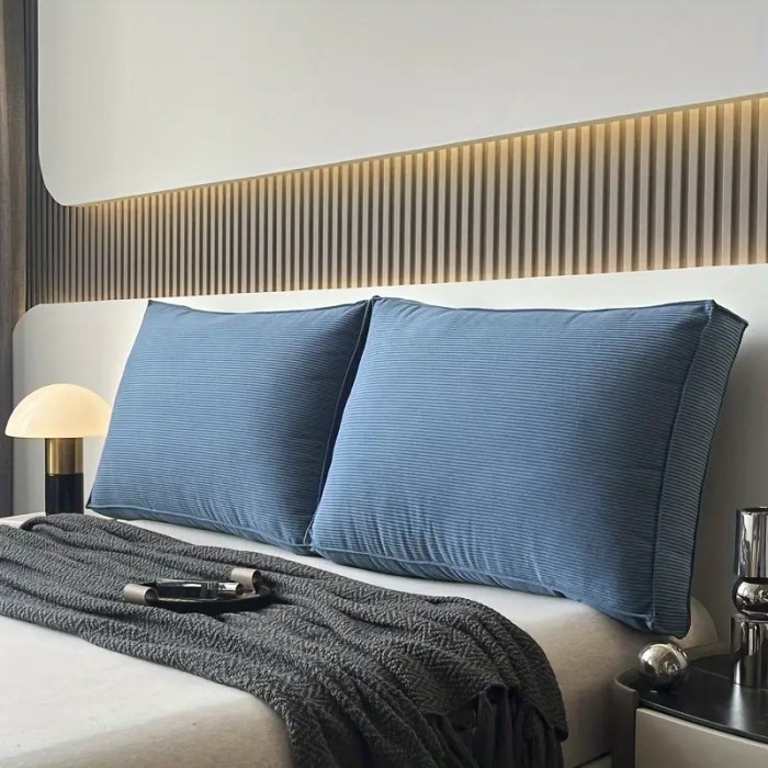 Perna decorativa Joy 1 bucata