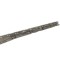 Suport prag lateral dreapta față BMW 6 Gran Coupe F06 2016 OEM: 7276348 13499271