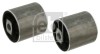 FEBI BILSTEIN 09005 suport,trapez