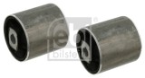 FEBI BILSTEIN 09005 suport,trapez