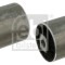 FEBI BILSTEIN 09005 suport,trapez