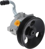 Pompa servodirectie Daewoo Nubira (J100) 04.97-, Nubira Saloon (J100) 04.97-, Nubira Wagon (J100) 04.97-, Polcar PPH