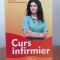 Lăcrămioara Mocanu, Curs infirmier