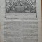 Ziarul Amiculu familiei , an 4 , nr. 28 , Gherla , 1880