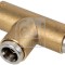 FEBI BILSTEIN 22197 inbinare,tubulatura aer comprimat