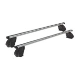 Bare transversale aluminiu K39 Resigilat