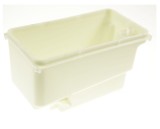 Rezervor de apa pentru espressor EVOCA NECTA 251803, C259X - C269X