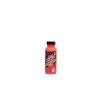 BETAIN CPK ADITIV CAPSUNA 250 ML
