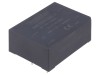 Convertor AC/DC 15W 3.3V