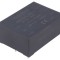 Convertor AC/DC 15W 3.3V