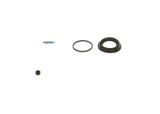 Set reparatie etrier Alfa Romeo 147; Audi A3, Tt; BMW 1, 3; Ford Fiesta; Mazda 2; Renault Clio III; Seat Altea; Skoda Citigo; VW Beetle, Caddy III,