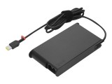Cumpara ieftin LENOVO ThinkPad Slim 230W AC Adapter Slim-tip - EU INA VIE ROK 4X20S56717 (timbru verde 0.80 lei)