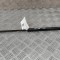 Amortizor capota dreapta față JAGUAR I-PACE X590 2020 OEM: J9D3-16C826-AB 28099908