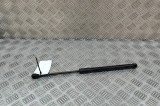 Amortizor capota st&acirc;nga față HYUNDAI IONIQ 6 2023 OEM: 81161-KL000 27969609