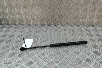 Amortizor capota st&amp;acirc;nga față HYUNDAI IONIQ 6 2023 OEM: 81161-KL000 27969609 foto