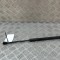 Amortizor capota st&acirc;nga față HYUNDAI IONIQ 6 2023 OEM: 81161-KL000 27969609