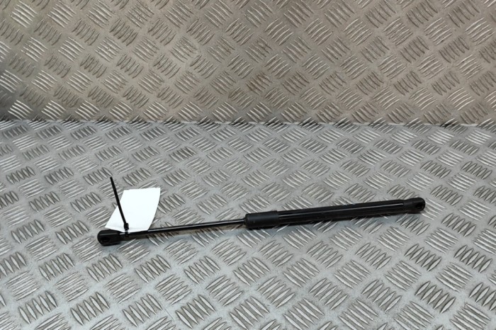 Amortizor capota st&acirc;nga față HYUNDAI IONIQ 6 2023 OEM: 81161-KL000 27969609