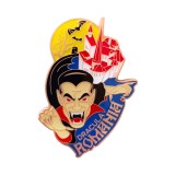 Magnet de frigider, Dracula, MB050