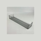 Raft ușă pentru frigider SAMSUNG DA63-09799B DA97-25600A Original