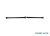 Cardan Nissan QASHQAI / QASHQAI 2 (J10, JJ10) 2007-2016 #1, Array